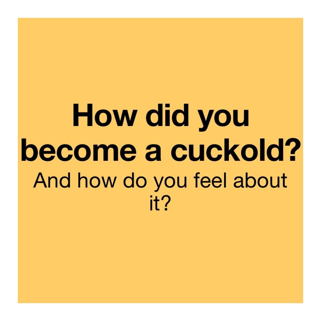 dipak limbu recommends cuckold conversation pic