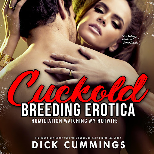 deborah badger recommends cuckold husband stories pic