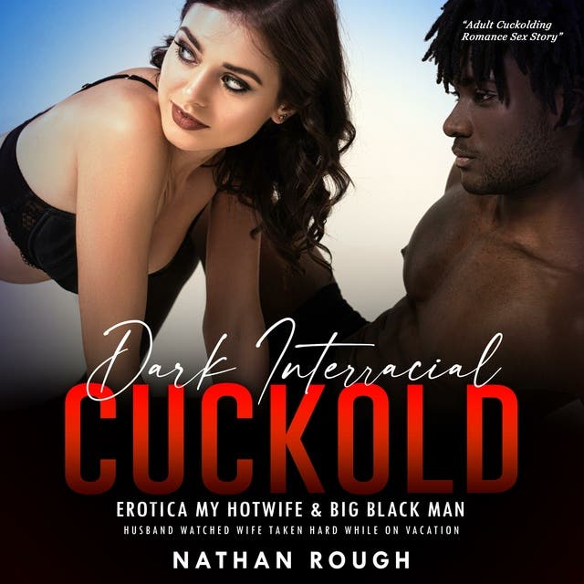 ashlee mccullough recommends cuckold husband stories pic