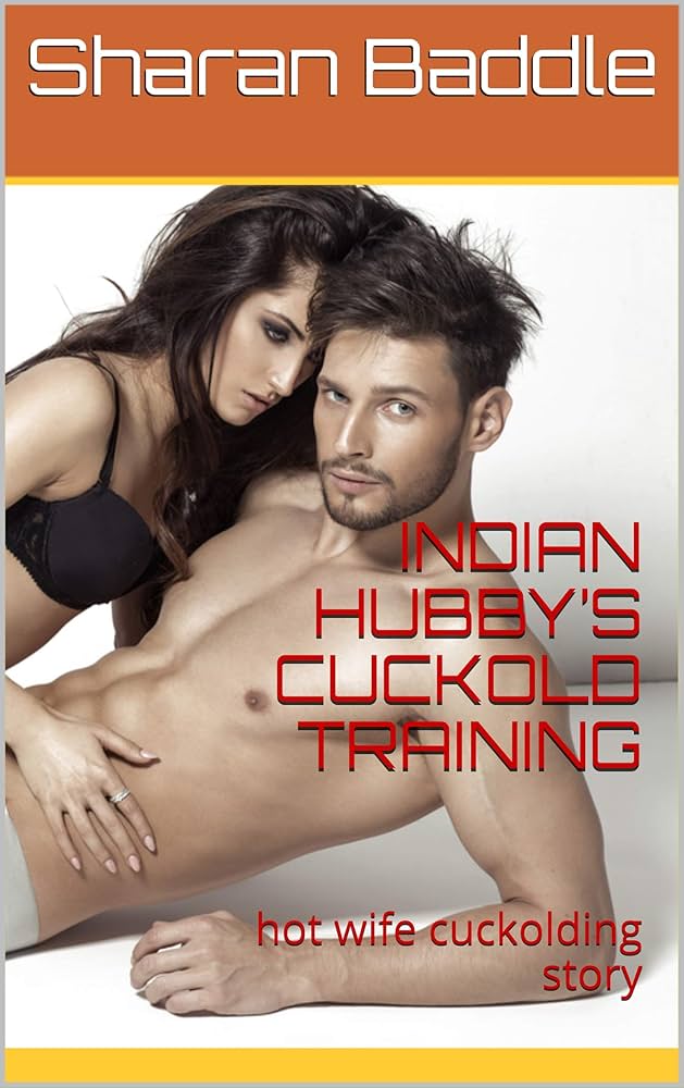 carter long add cuckolding india photo