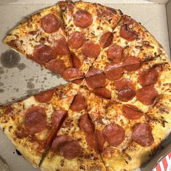 cui can recommends cumming on pizza pic