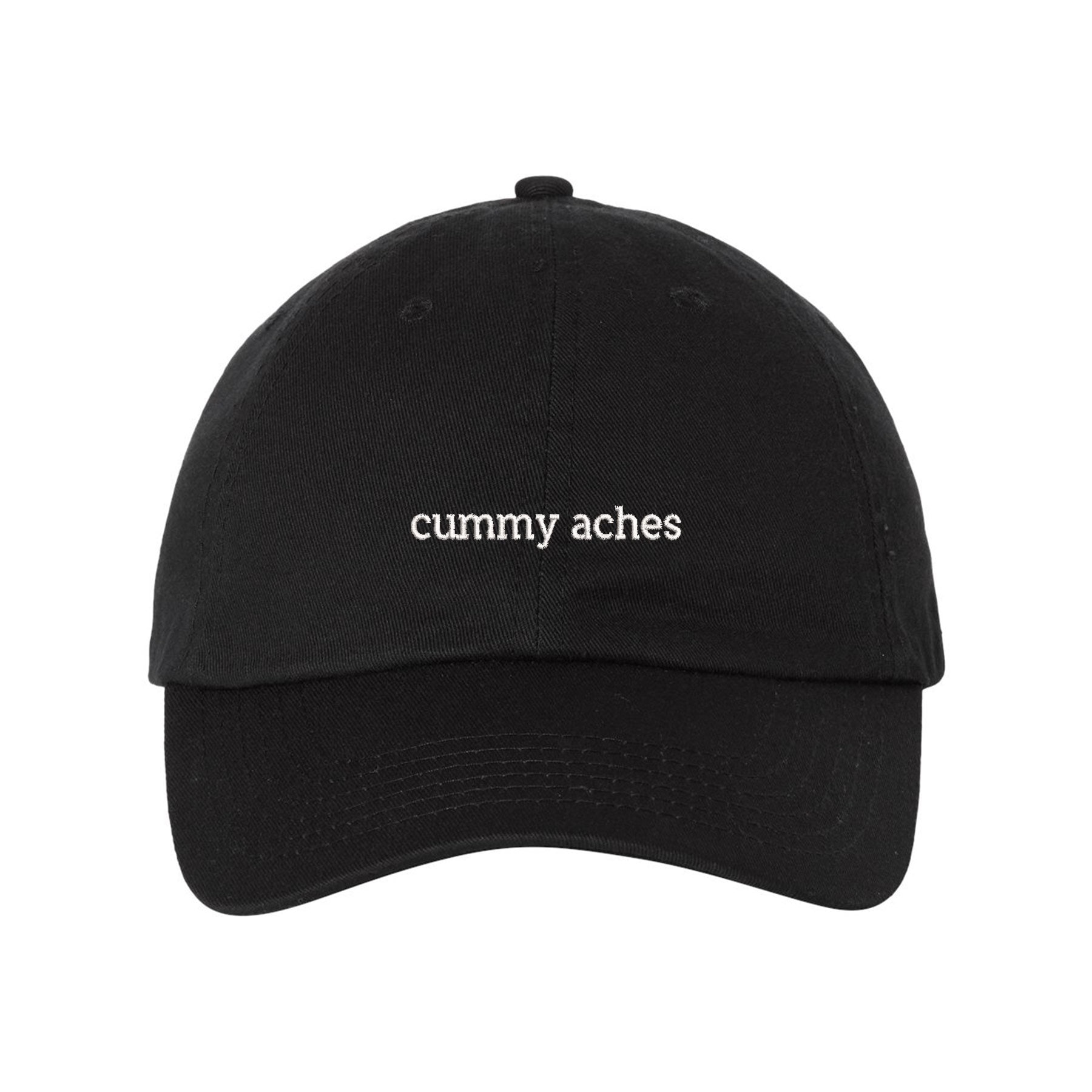 amir shahbazi recommends Cummy Ache