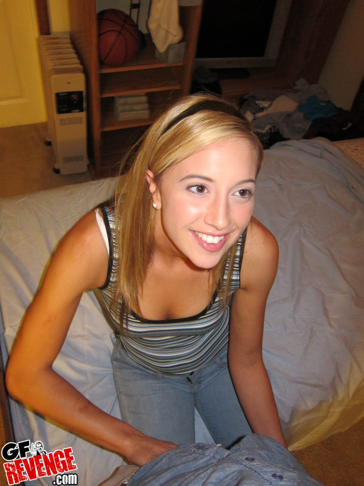 christy lillard add cute amateur bj photo