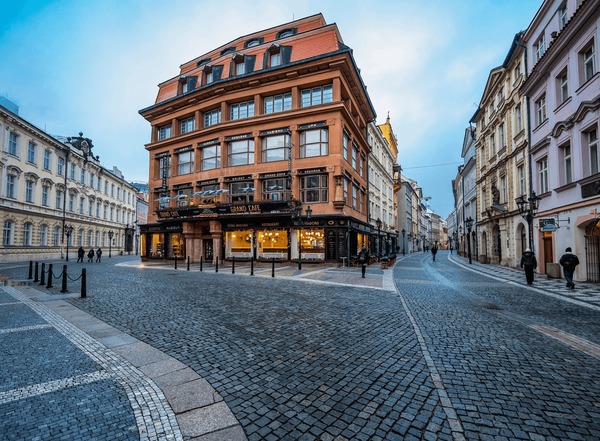 april woodland add czech streets full free photo