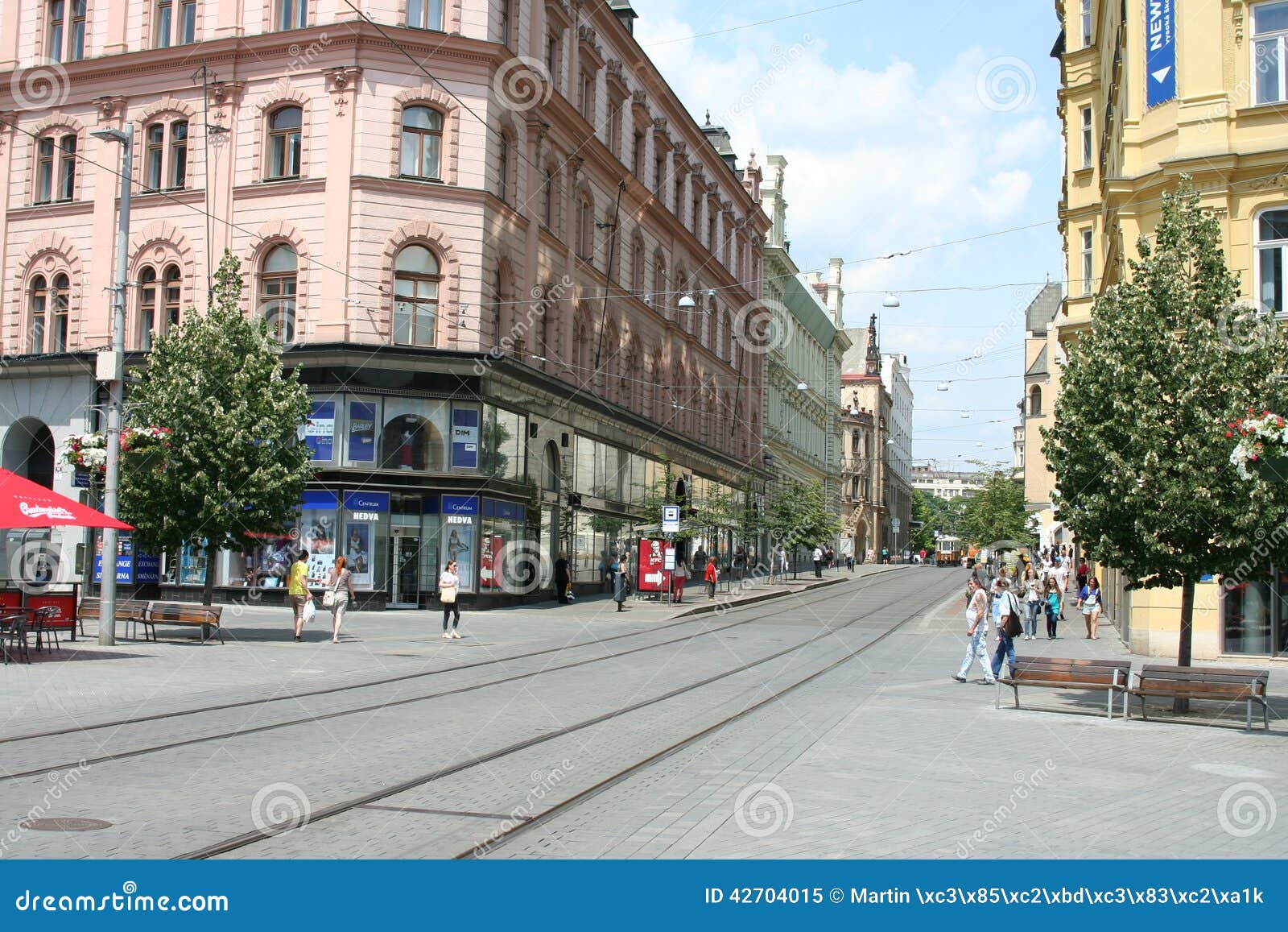 danny falls recommends czech streets real pic