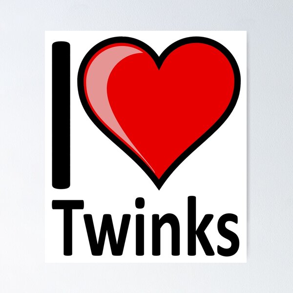 annette montanez recommends twinks stories pic