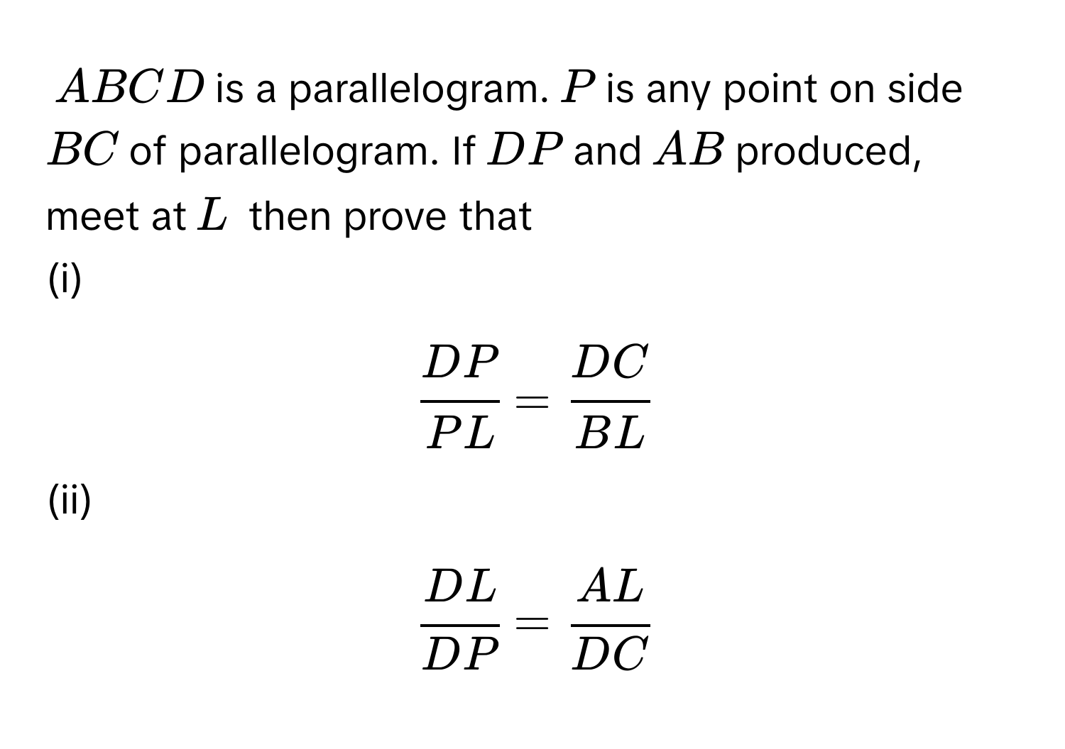 bruno guerin recommends dpand l pic