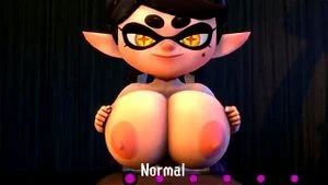 bob biegler add photo splatoon fap hero