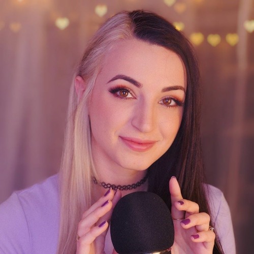 ayesha muneer recommends Gibi Asmr Porn