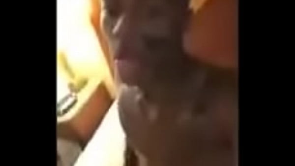 Boonk Gang Sex Tape escort milfs