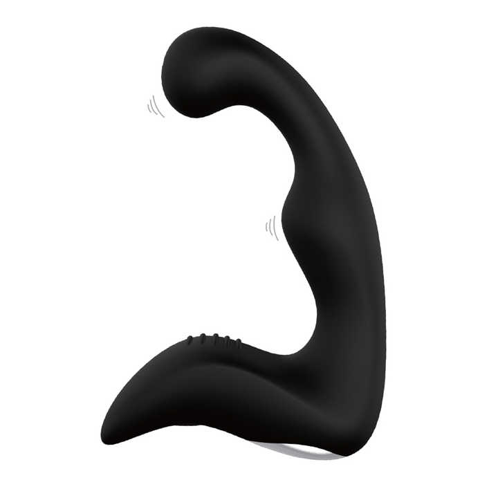 adreana mendoza recommends homemade prostate massager pic