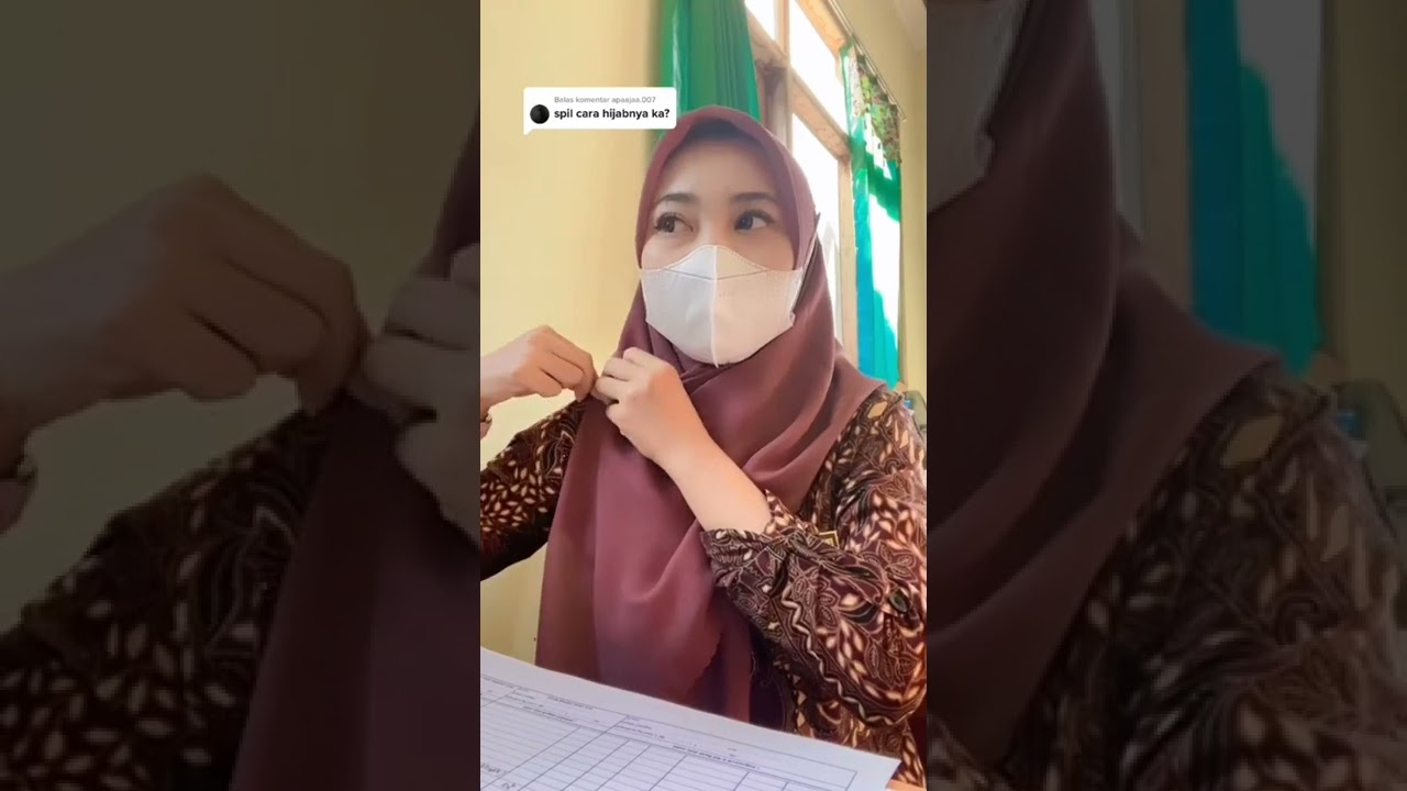 bokep hijab colmek