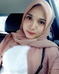 angelica goncalves recommends Jilbab Gentot