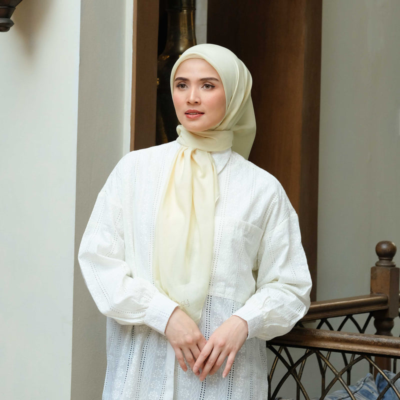 cecil campillanes recommends liza hijabi pic