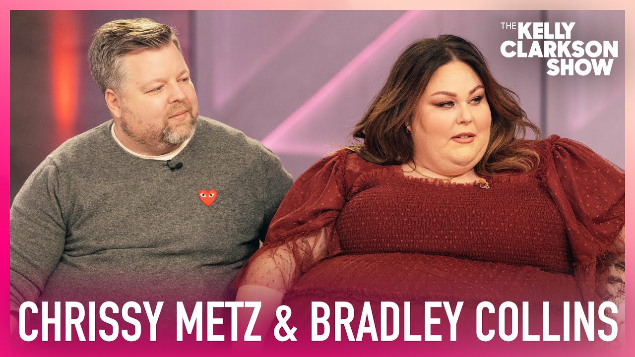 chuck dyer recommends Chrissy Metz Nude