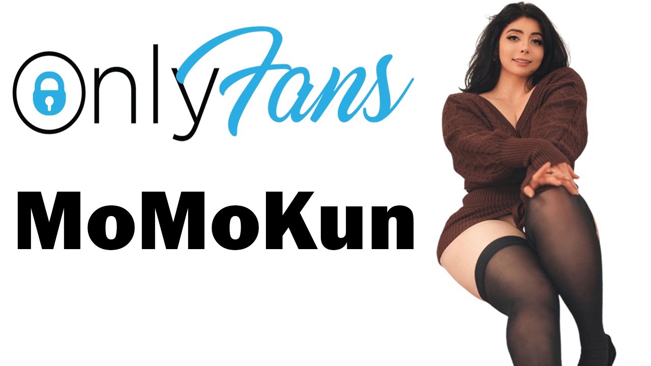 dave palomares recommends momokun onlyfans pic