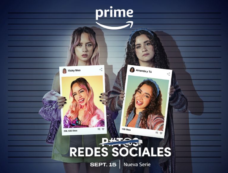 putas redes sociales