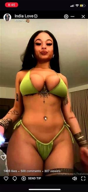 david loera recommends india love porn pic