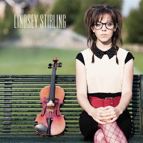 lindsey stirling sexy