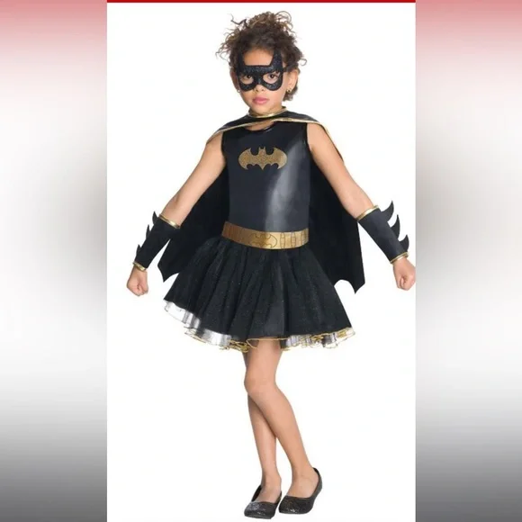 asra quadri recommends batgirl costume for women pic