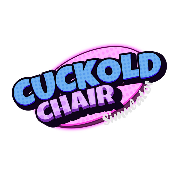 cuckold 2023