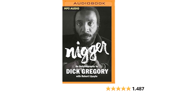 brian umphrey recommends Nigger Dick