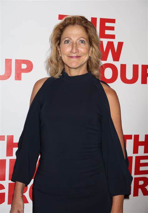 abin hygin recommends edie falco sexy pic