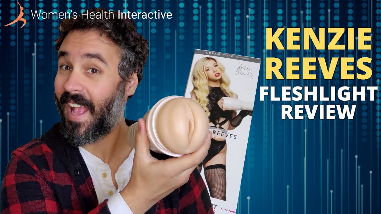 denny cho recommends Kenzie Reeves Phone