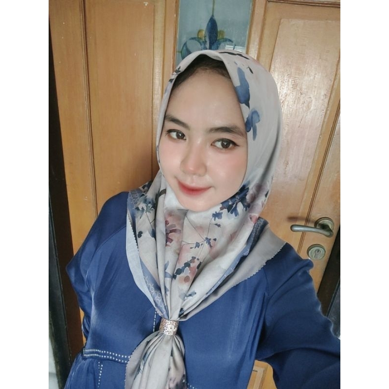 chenelle bogle recommends Bokep Jilbab Cantik