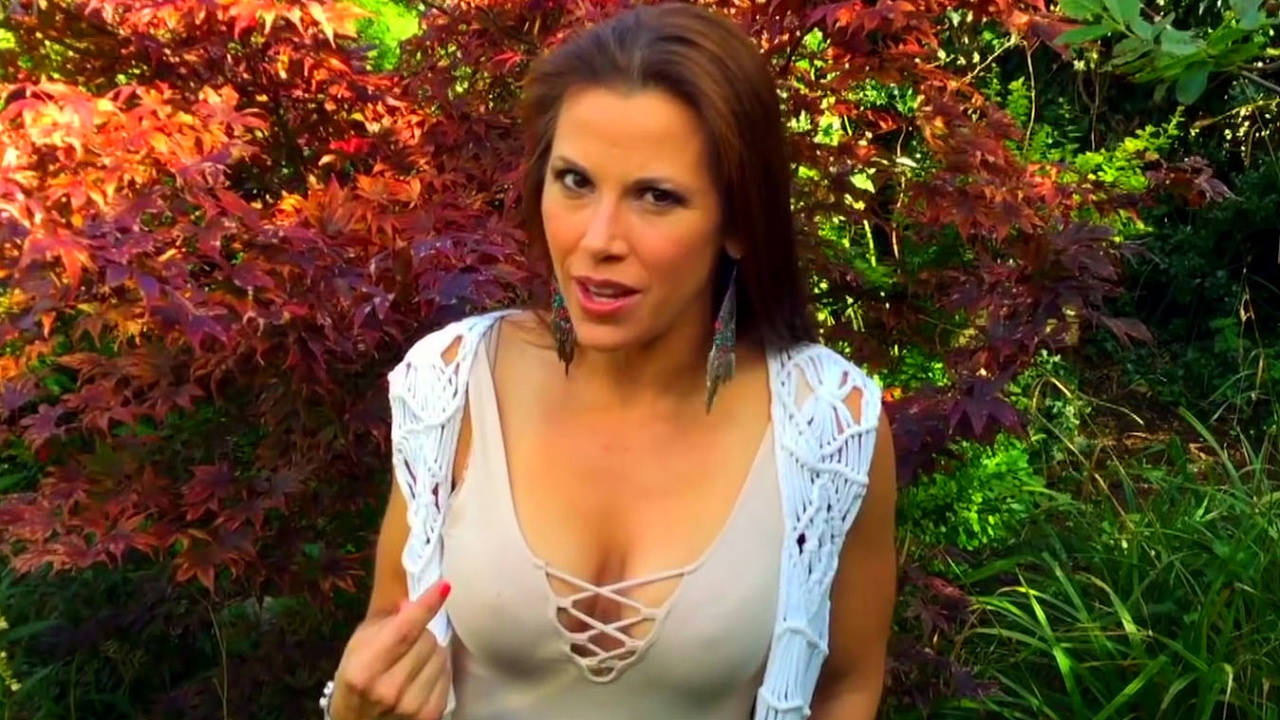 Best of Mickie james hottest