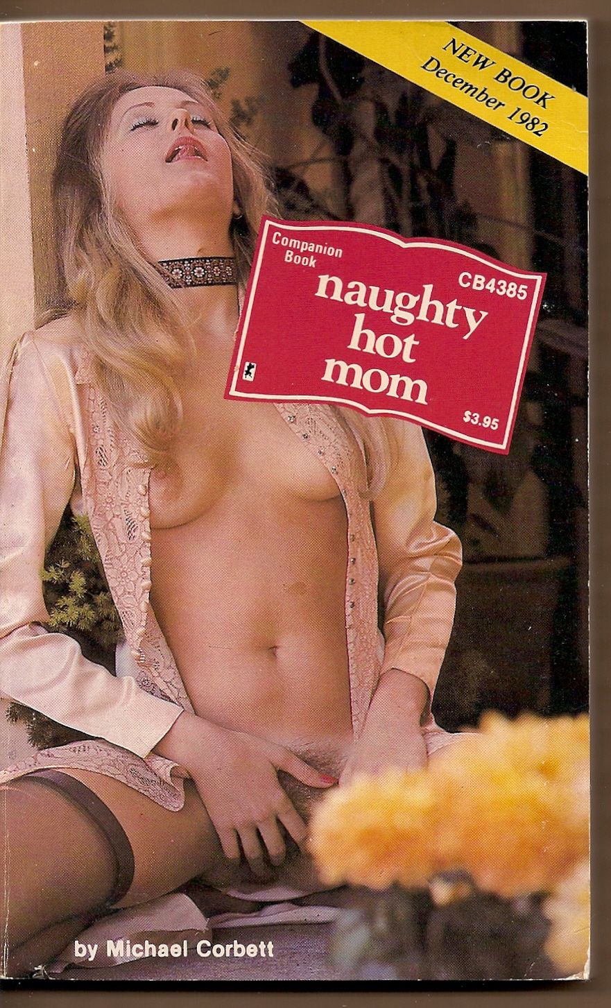 Best of Hot and horny moms