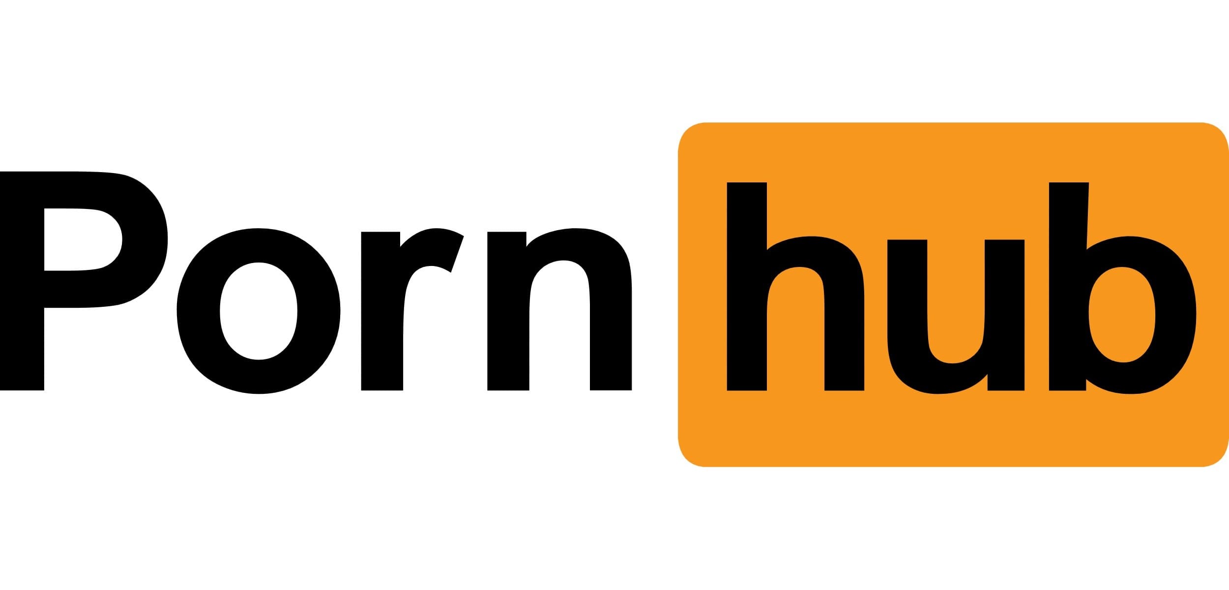 Download Pornhub Movies ives threesome