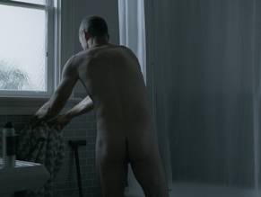 Best of House of cards nude