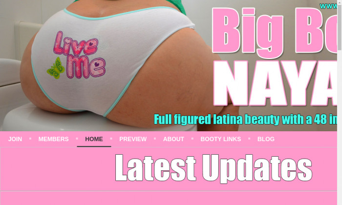 angie duhon add big booty nayara photo