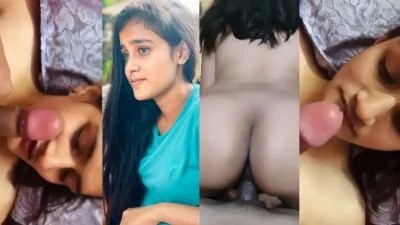 aashish sapkota recommends ebony porn facesitting pic