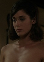 aneesa shahid recommends Lizzy Caplan Butt