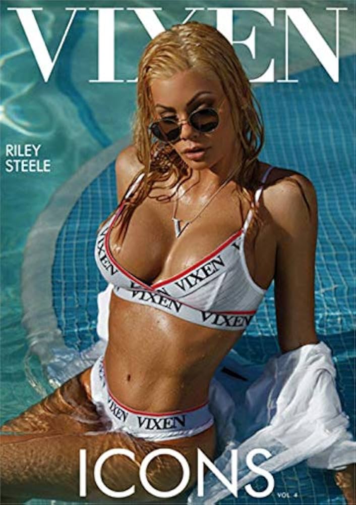 adam acuna recommends riley steele vixen pic