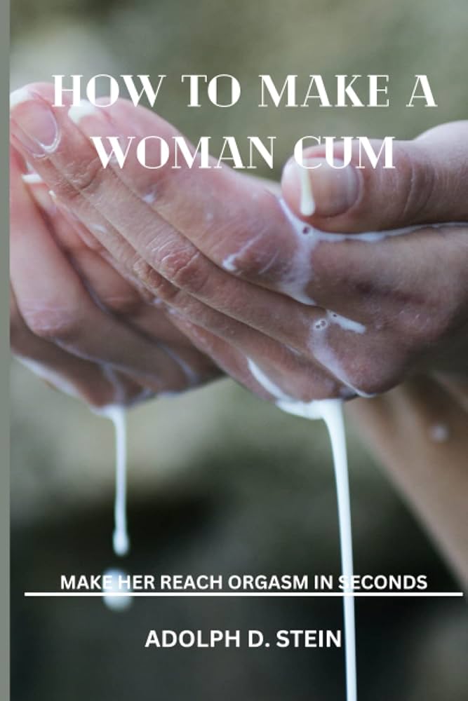 aaron wolter recommends cumming in a woman pic