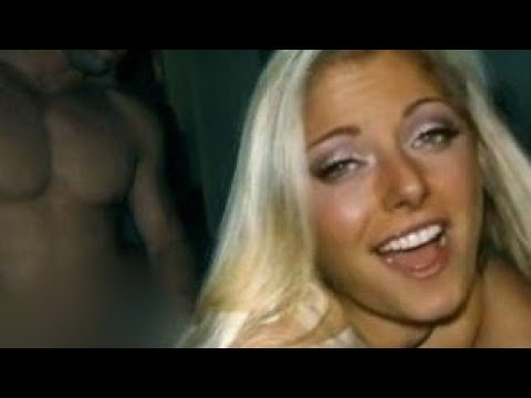 brian scaggs recommends Wwe Nude Stars