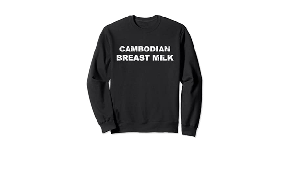 alexander mcdougal recommends cambodian tits pic