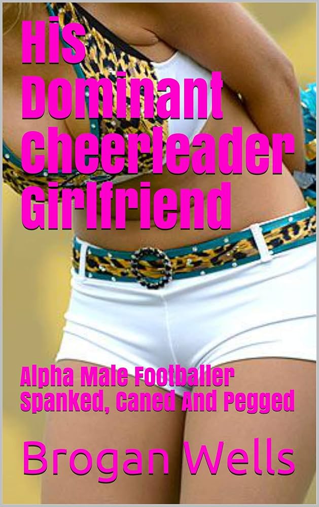 danilo a geli add cheerleader spanking photo