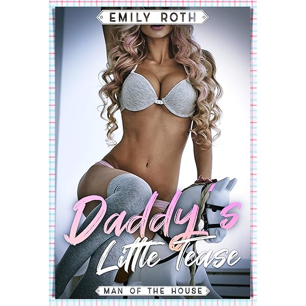 daddys little emily