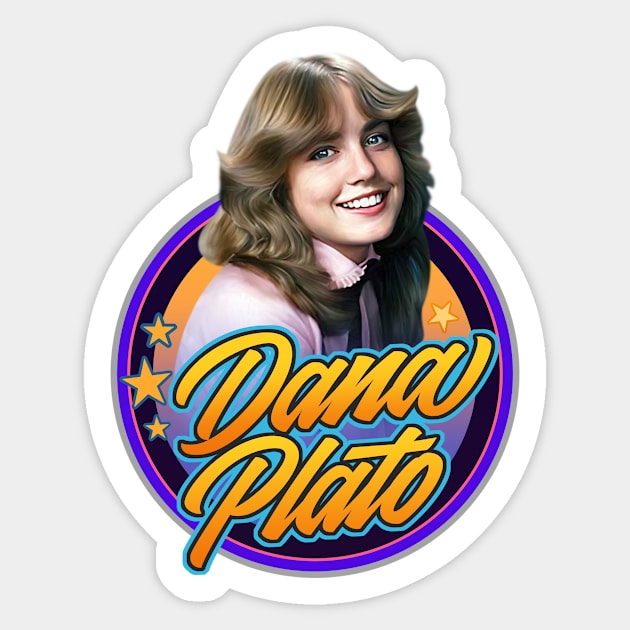 chandani parmar recommends Dana Plato Height