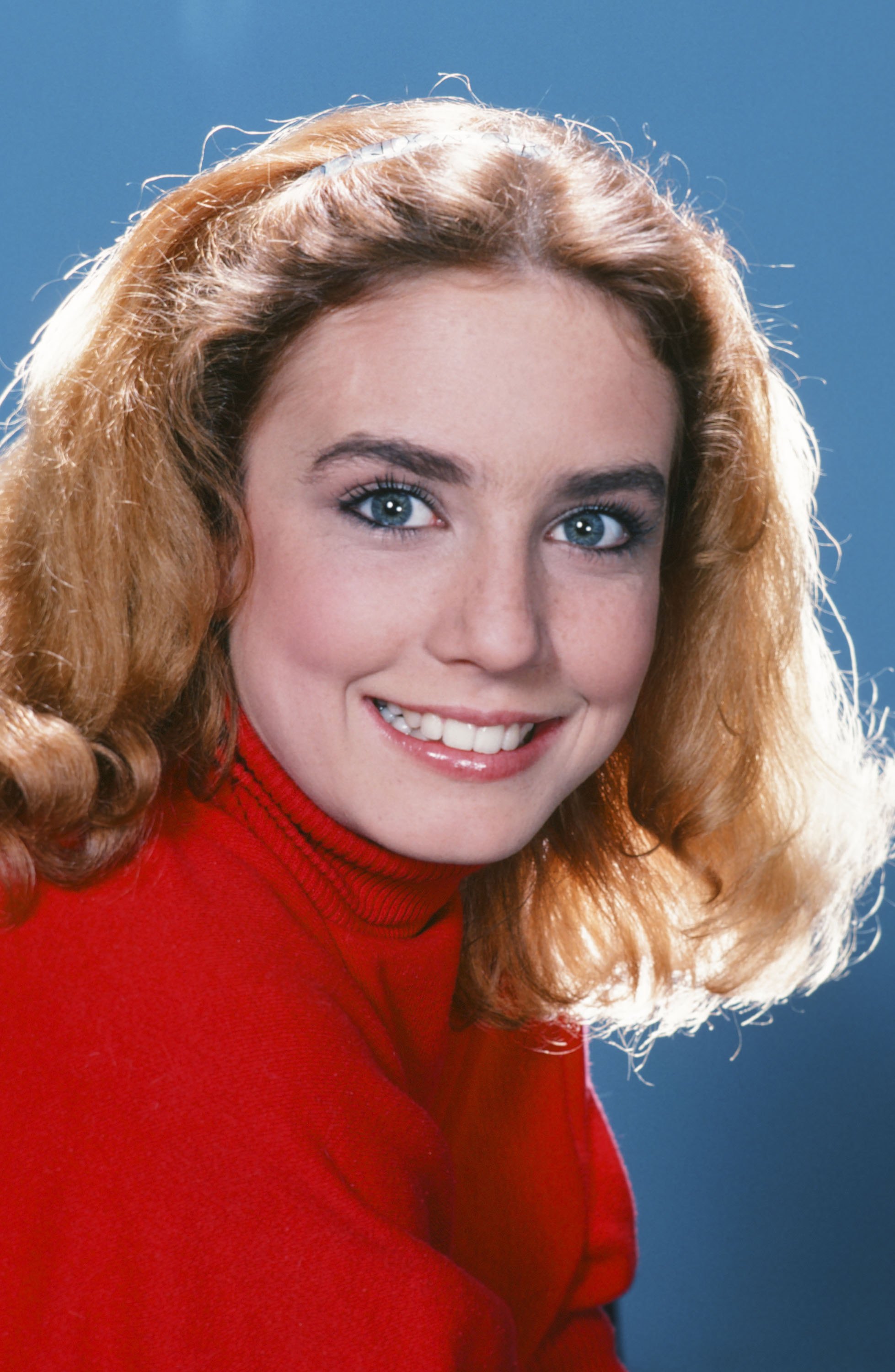 dixit lad recommends dana plato height pic