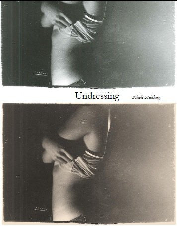 cristiano araujo recommends dancing and undressing pic