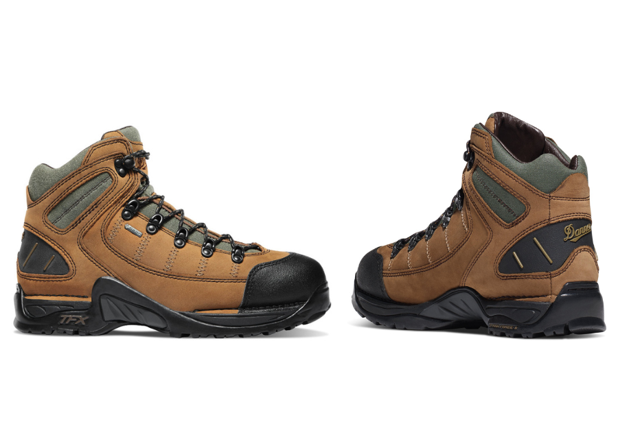 christopher tham add danner 453 review photo