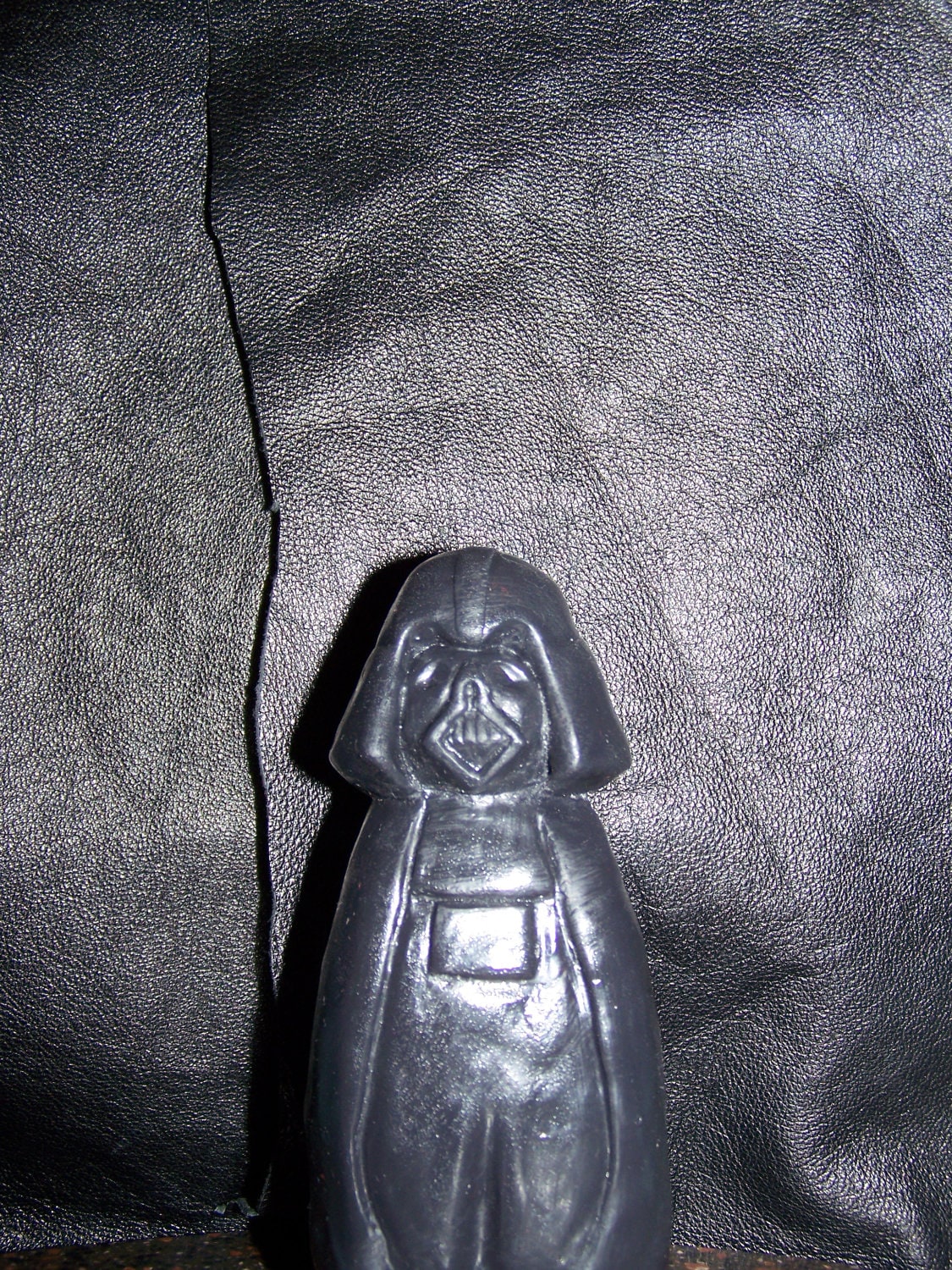 colleen messenger add photo darth invader dildo