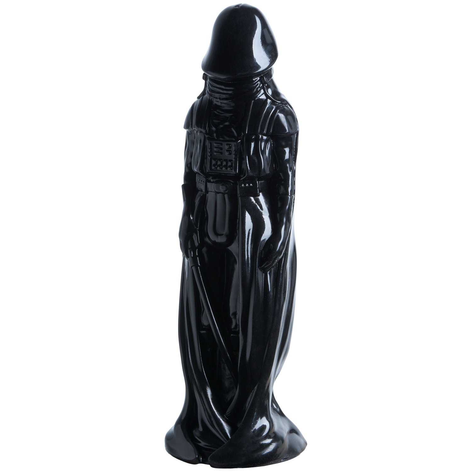 Best of Darth invader dildo