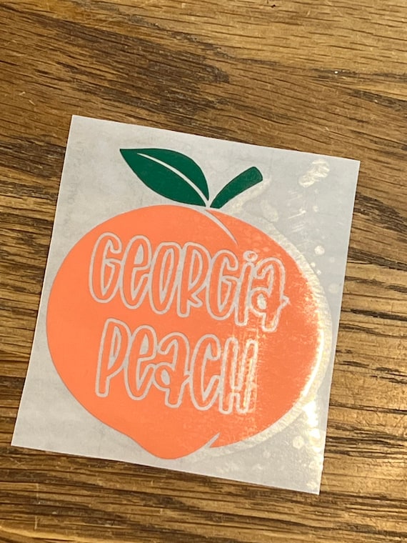 cassandra oliveras share georgia peach butt photos