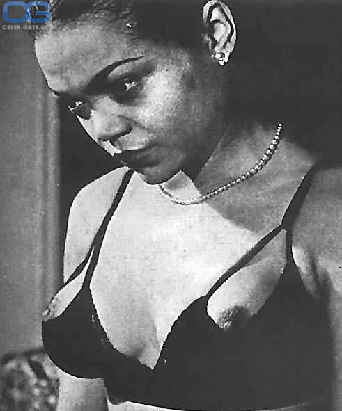 bernard comeau recommends eartha kitt nude pic